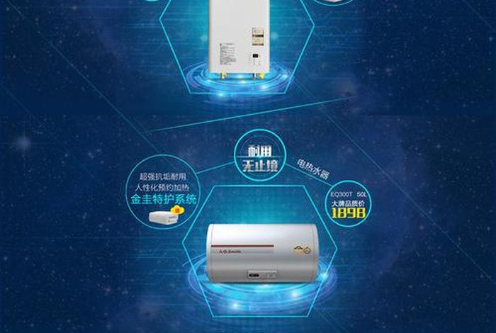 云端生活什么意思,云端啥意思? 云端生活什么意思,云端啥意思?