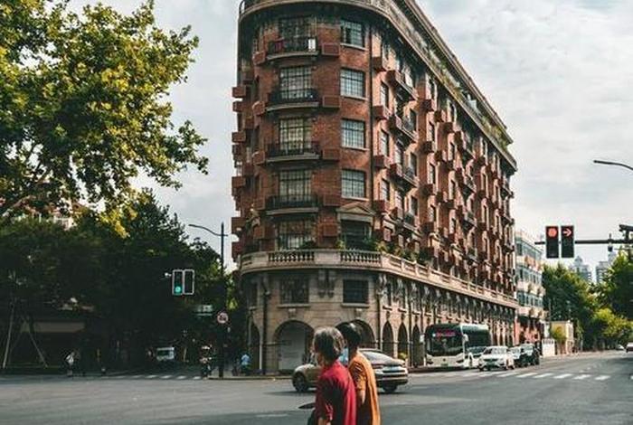 慢节奏慢生活的城市(慢节奏慢生活的城市有哪些) 慢节奏慢生活的城市(慢节奏慢生活的城市有哪些)