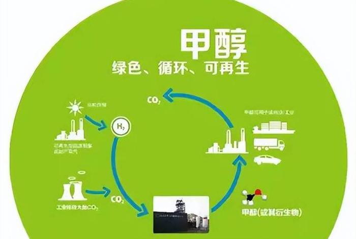 宜城生物质气化耦合绿氢制绿色甲醇项目环境影响评价、宜城生物质电厂