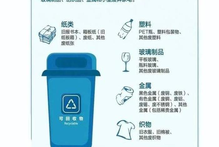 厨余垃圾和生活垃圾的区别;厨余垃圾与生活垃圾 厨余垃圾和生活垃圾的区别;厨余垃圾与生活垃圾