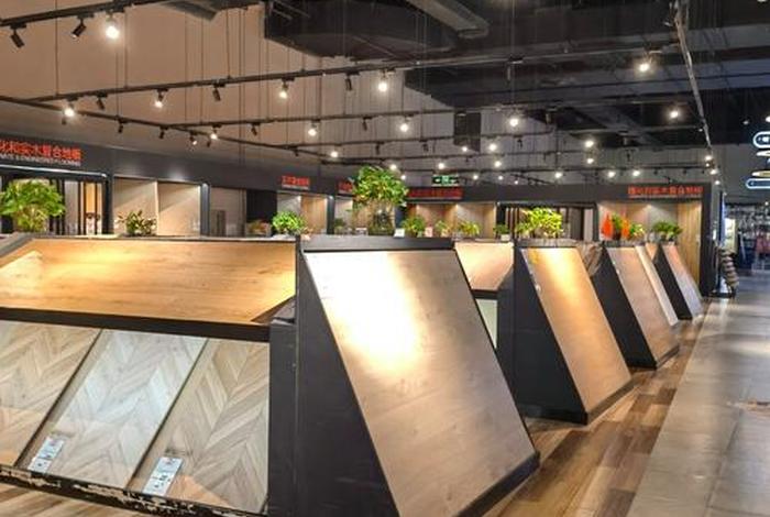 一站式家装建材超市,一站式家居建材 一站式家装建材超市,一站式家居建材