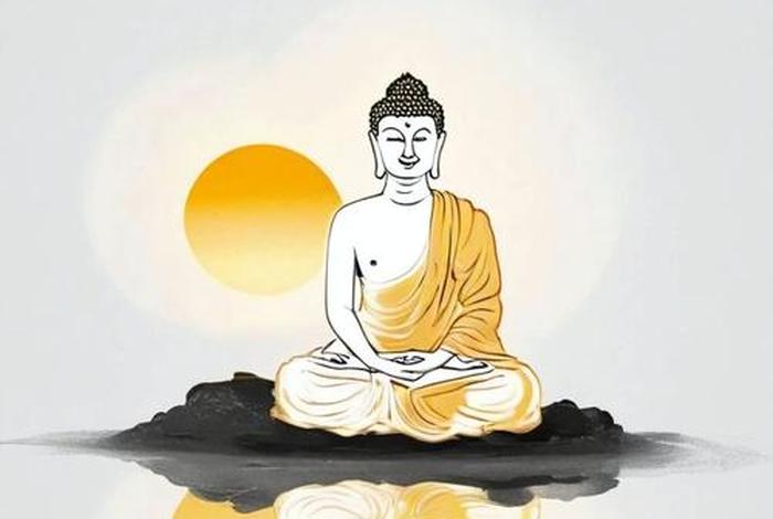 禅在生活中的寓意;禅象征什么 禅在生活中的寓意;禅象征什么