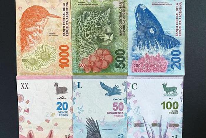 阿根廷生活费一个月多少钱人民币 - 阿根廷的生活,消费水平怎么样! 阿根廷生活费一个月多少钱人民币 - 阿根廷的生活,消费水平怎么样!