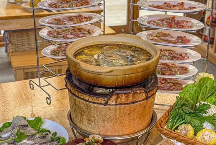 浦江生活广场美食(浦江生活广场营业时间) 浦江生活广场美食(浦江生活广场营业时间)