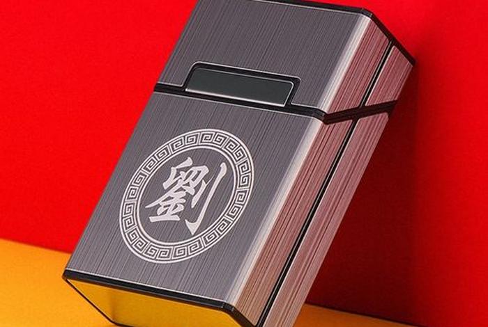 本家指什么生肖 本家到底是什么意思 本家指什么生肖 本家到底是什么意思