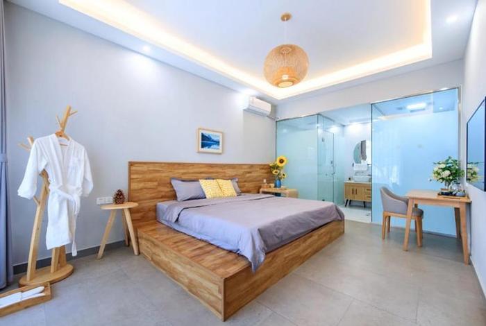 雅居生活的视频，雅居生活馆