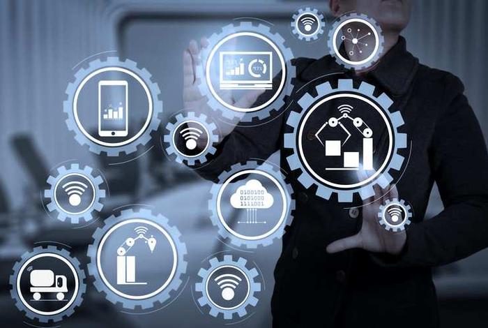 生活中的信息化有哪些;日常生活中的信息 生活中的信息化有哪些;日常生活中的信息