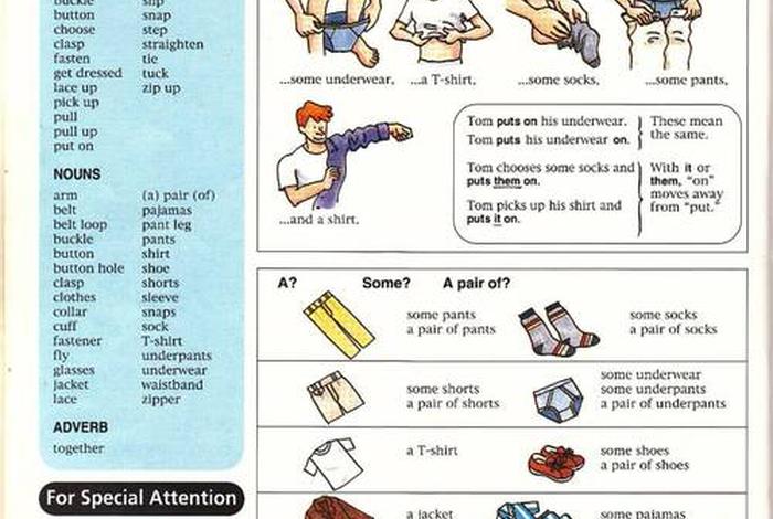 为了生活英语翻译 为了生活而生活英文 为了生活英语翻译 为了生活而生活英文