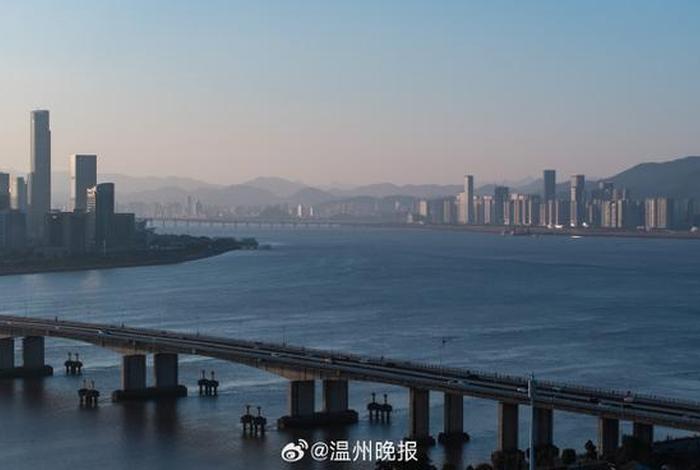 温州的生活视频,生活在温州 温州的生活视频,生活在温州