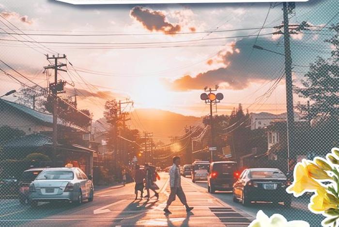 生活不止眼前的苟且搞笑下一句、生活不止眼前的苟且经典语录 生活不止眼前的苟且搞笑下一句、生活不止眼前的苟且经典语录