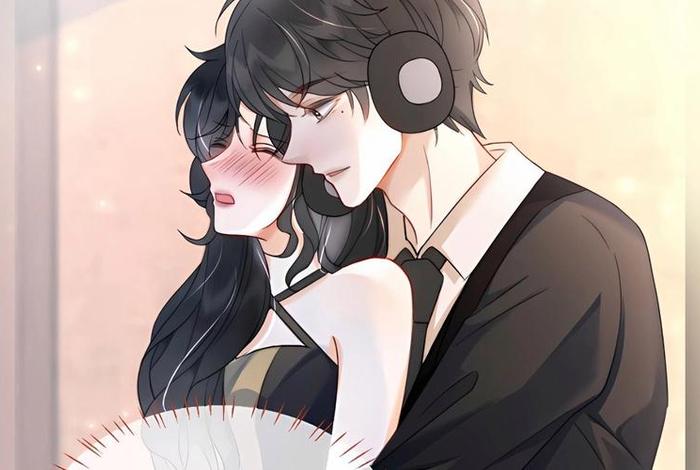 少女たちよ观看动漫第四集 《再来一次好吗》动漫免费观看 少女たちよ观看动漫第四集 《再来一次好吗》动漫免费观看