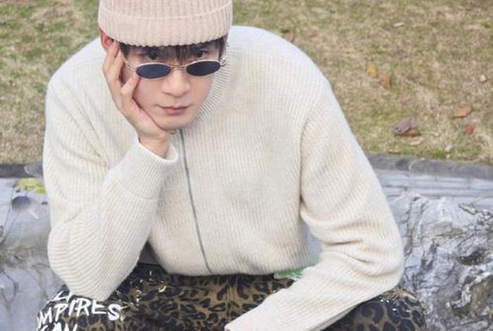 生活类博主推荐 - 生活领域博主 生活类博主推荐 - 生活领域博主