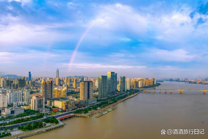 温州的生活水平高吗；温州的生活水平怎么样