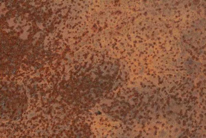 不会生锈的钢材有哪些,不会生锈的金属排名 不会生锈的钢材有哪些,不会生锈的金属排名