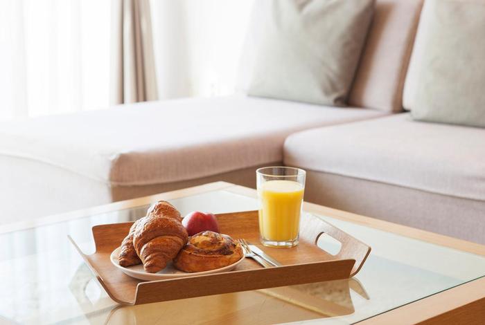 生活起居，生活起居是指哪方面