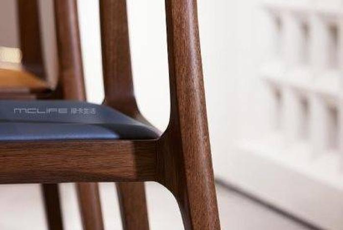 摩卡生活整装定制家具工厂 - 摩卡生活家具是贴皮家具