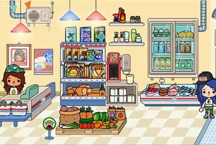 托卡生活下载免费解锁版2024最新版app下载(托卡生活最新版完整版下载) 托卡生活下载免费解锁版2024最新版app下载(托卡生活最新版完整版下载)