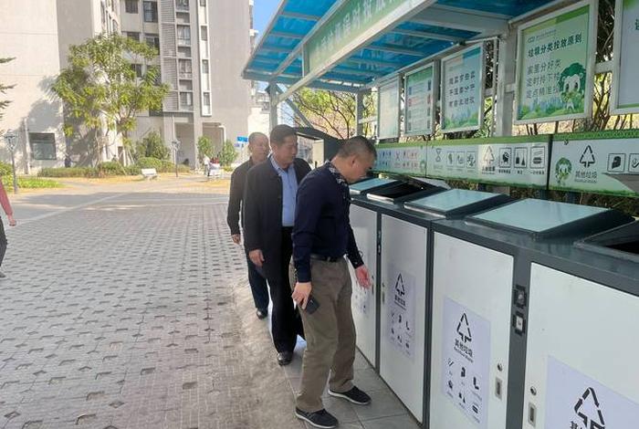 南沙生活垃圾清运(南沙生活垃圾清运公司有哪些) 南沙生活垃圾清运(南沙生活垃圾清运公司有哪些)