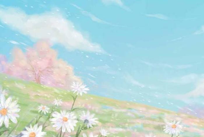 日常生活插画小清新(生活插画唯美) 日常生活插画小清新(生活插画唯美)