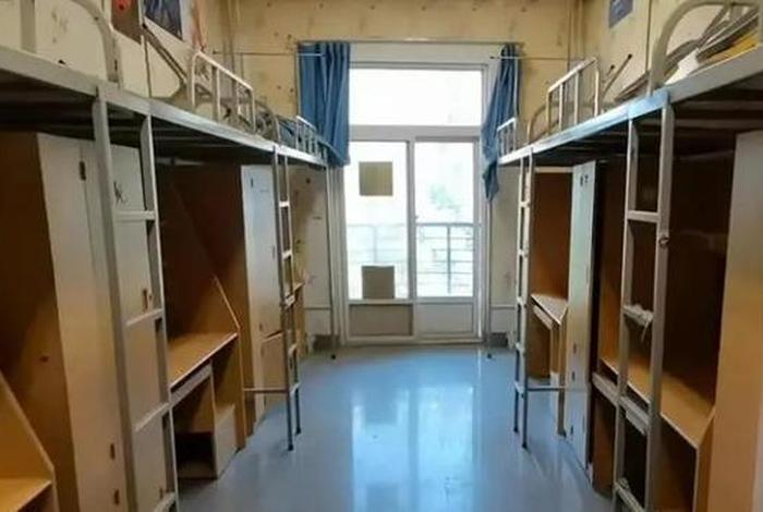 大学寝室照片、郑州大学寝室照片 大学寝室照片、郑州大学寝室照片