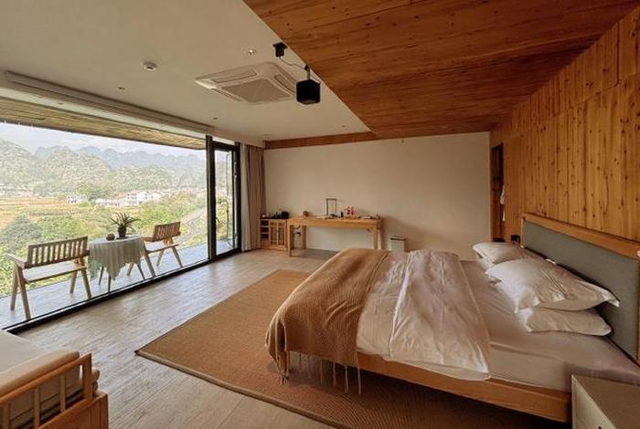 生活质量高的地方;生活质量高的地方有哪些 生活质量高的地方;生活质量高的地方有哪些