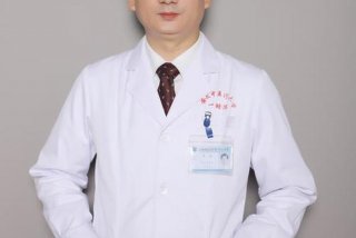 丁东生 - 丁东生中国海洋大学