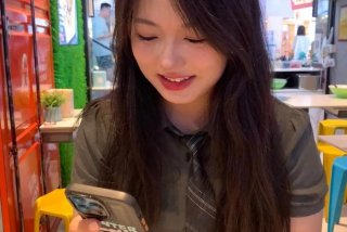 live生活 - live生活照女