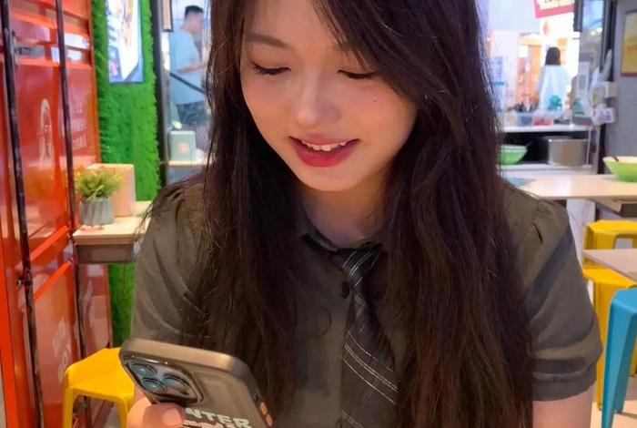 live生活 - live生活照女 live生活 - live生活照女