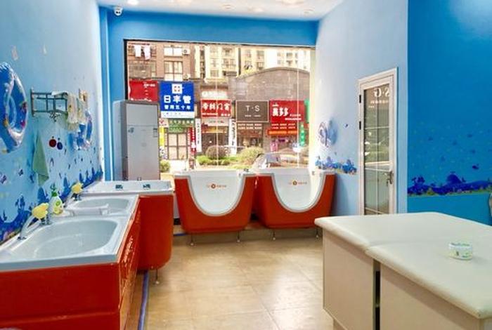 一品生活小说;一品生活馆 一品生活小说;一品生活馆