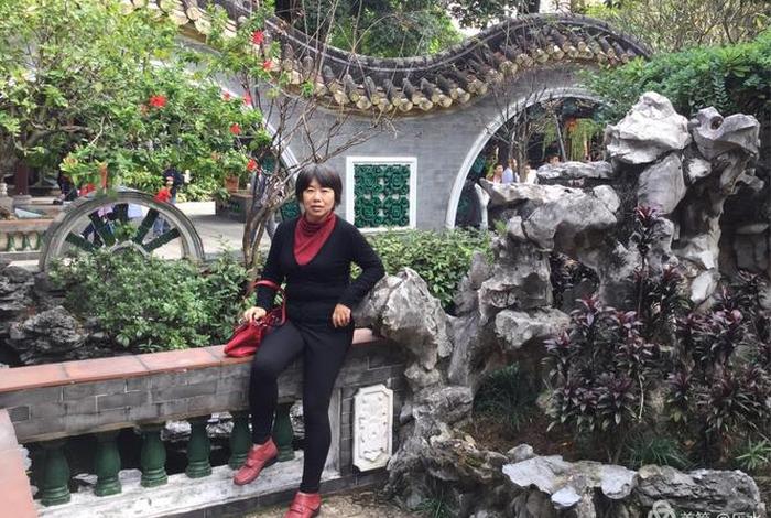 芳芳幸福 芳芳幸福的生活全文在线阅读