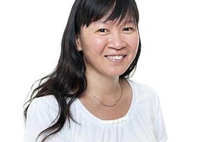 生活照中年美女（中年女人生活照片真实头像图片）