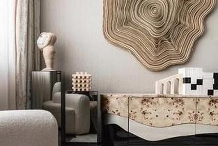 质感生活的满溢选择是什么意思;充满质感 质感生活的满溢选择是什么意思;充满质感