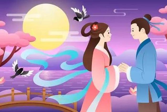 牛郎生活在哪个历史时期;牛郎生活在哪里 牛郎生活在哪个历史时期;牛郎生活在哪里