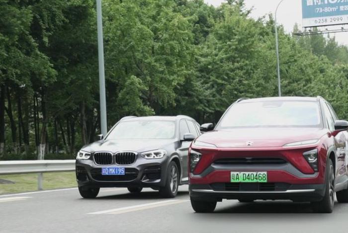 人 车 生活却被电车实现了 人车生活是什么品牌 人 车 生活却被电车实现了 人车生活是什么品牌