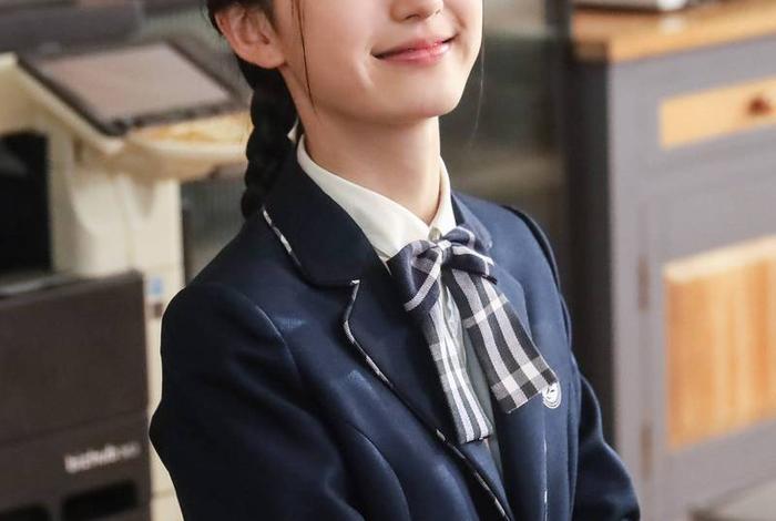 校园生活电影推荐（校园生活 电影）