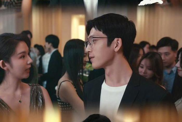 杨光新生活电视剧在线观看;杨光新生活电视剧在线观看全集免费 杨光新生活电视剧在线观看;杨光新生活电视剧在线观看全集免费