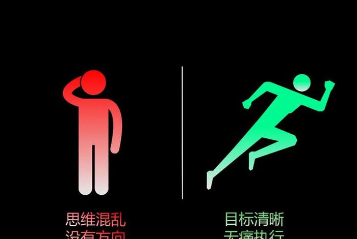 思维混乱生活一团糟、思维混乱是什么意思