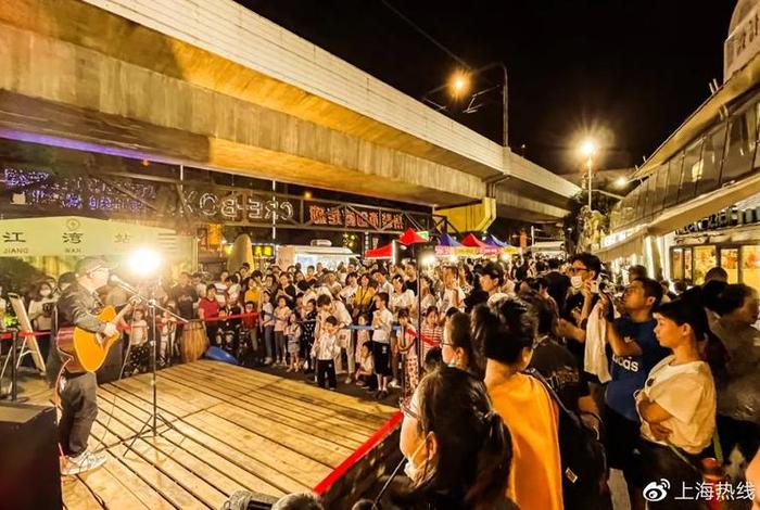 上海六六夜生活节,2021上海六六夜生活节 上海六六夜生活节,2021上海六六夜生活节