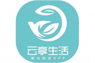 云端生活超市 - 云端生活超市微信头像什么好