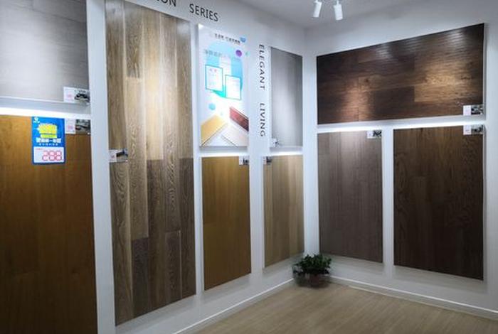 生活家巴洛克是哪里的品牌 生活家巴洛克木地板是品牌吗 生活家巴洛克是哪里的品牌 生活家巴洛克木地板是品牌吗