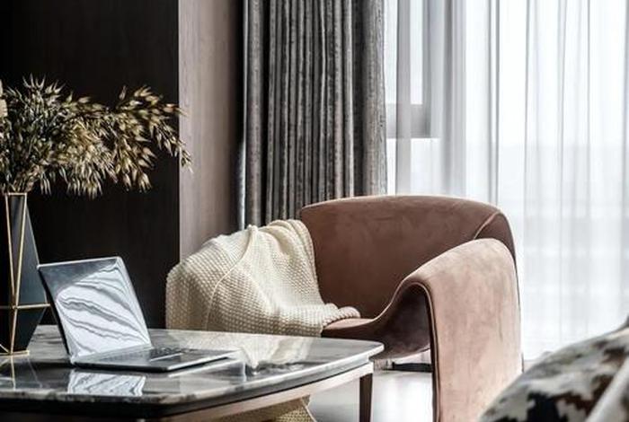 质感生活装修;品味质感生活 质感生活装修;品味质感生活