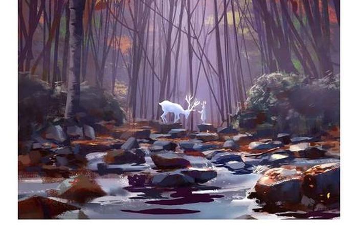 生活有光有影,有情有雨,希望你拥有与之博弈的勇气 生活是种律动,须有光有影,有左有右,有晴有雨适用话题