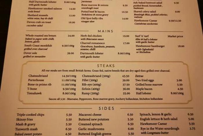 伦敦生活费只算吃喝一月多少 - 伦敦生活费一个月伙食费 伦敦生活费只算吃喝一月多少 - 伦敦生活费一个月伙食费