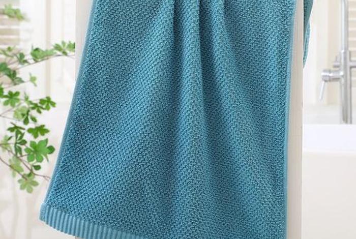 最生活毛巾100%全棉（最生活毛巾到底怎么样？）