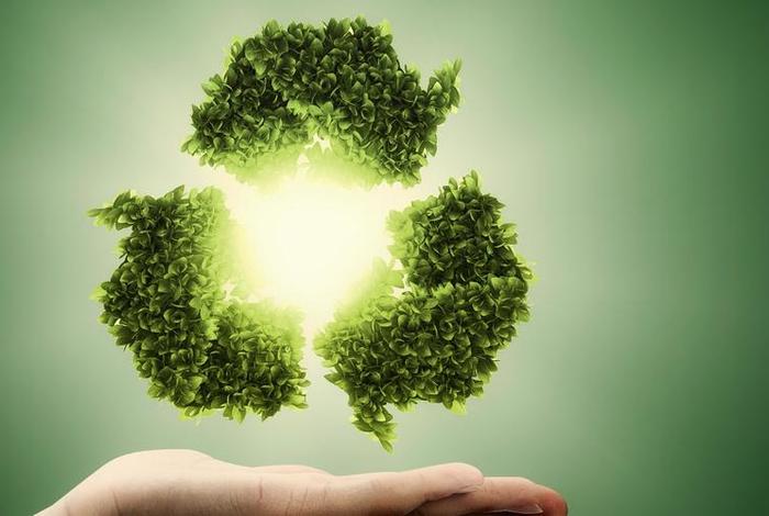 宜城生物质气化耦合绿氢制绿色甲醇项目 - 湖北宜城化工企业 宜城生物质气化耦合绿氢制绿色甲醇项目 - 湖北宜城化工企业