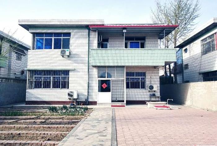 玉田生活网房屋出售信息（玉田生活网 房产频道）