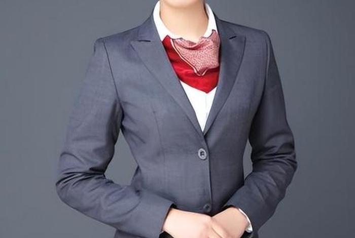 银行生活照一定要全身照吗(银行生活照半身照可以吗) 银行生活照一定要全身照吗(银行生活照半身照可以吗)