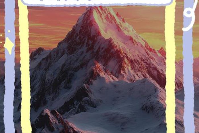 生活不易的文案(生活不易的文案最火) 生活不易的文案(生活不易的文案最火)