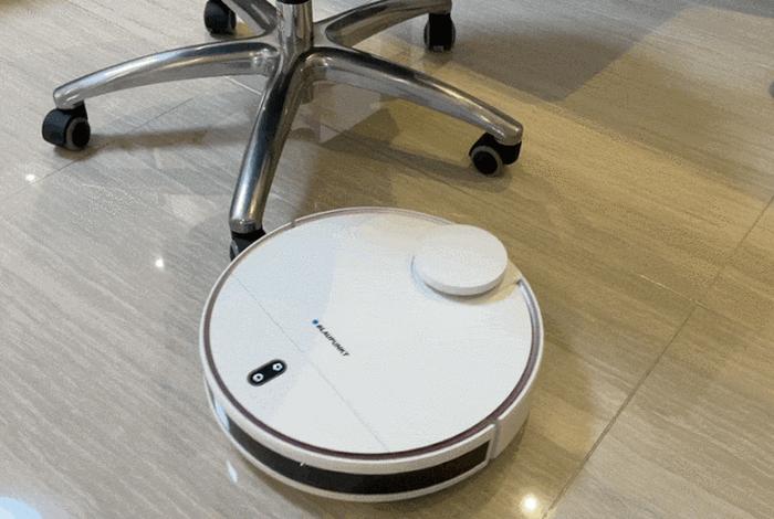 一览生活机、一览生活机器 一览生活机、一览生活机器