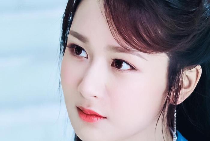 锦觅生活 锦觅生活在哪个朝代